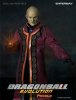 Dragonball: Evolution Lord Piccolo 1/6 Scale Figure by Enterbay